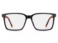 Hugo Boss Brillen HG 1394 807