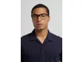 Hugo Boss Brillen HG 1394 807