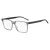 Hugo Boss Brillen HG 1394 KB7