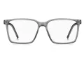 Hugo Boss Brillen HG 1394 KB7