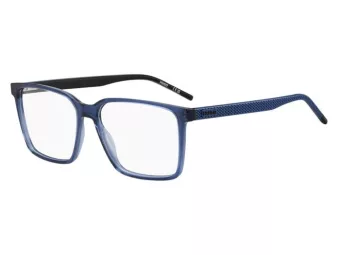 Hugo Boss Brillen HG 1394 PJP