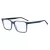 Hugo Boss Brillen HG 1394 PJP