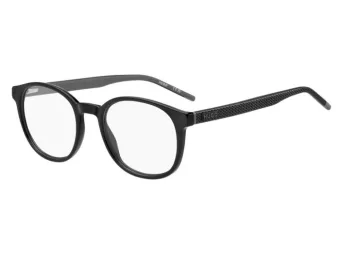 Hugo Boss Brillen HG 1395 807