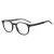 Hugo Boss Brillen HG 1395 807