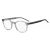 Hugo Boss Brillen HG 1395 KB7