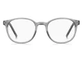 Hugo Boss Brillen HG 1395 KB7