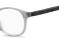 Hugo Boss Brillen HG 1395 KB7