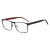 Hugo Boss Brillen HG 1396/G 003