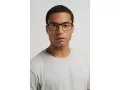 Hugo Boss Brillen HG 1396/G 003