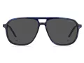 Hugo Boss Sonnenbrille HG 1398/S 38I/IR