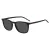 Hugo Boss Sonnenbrille HG 1399/S 807/IR