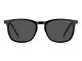 Hugo Boss Sonnenbrille HG 1399/S 807/IR