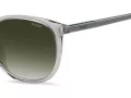 Hugo Boss Sonnenbrille HG 1400/G/S KB7/9K