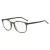 Hugo Boss Brillen HG 1401 1ED