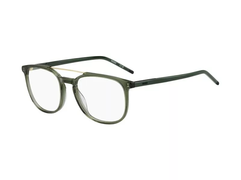 Hugo Boss Brillen HG 1401 1ED