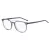 Hugo Boss Brillen HG 1401 PJP