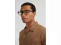 Hugo Boss Brillen HG 1402/G 807