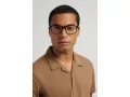 Hugo Boss Brillen HG 1402/G 807