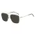 Hugo Boss Sonnenbrille HG 1404/G/S 1ED/IR