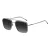 Hugo Boss Sonnenbrille HG 1404/G/S KAC/9O