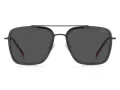 Hugo Boss Sonnenbrille HG 1404/G/S KB7/IR