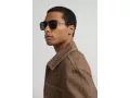 Hugo Boss Sonnenbrille HG 1404/G/S KB7/IR