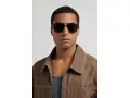 Hugo Boss Sonnenbrille HG 1404/G/S KB7/IR