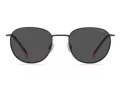 Hugo Boss Sonnenbrille HG 1405/S 003/IR