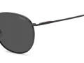 Hugo Boss Sonnenbrille HG 1405/S 003/IR
