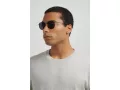 Hugo Boss Sonnenbrille HG 1405/S 003/IR