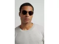 Hugo Boss Sonnenbrille HG 1405/S 003/IR