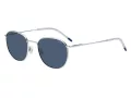 Hugo Boss Sonnenbrille HG 1405/S 010/KU