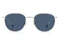 Hugo Boss Sonnenbrille HG 1405/S 010/KU