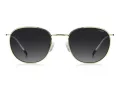Hugo Boss Sonnenbrille HG 1405/S J5G/9O