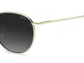 Hugo Boss Sonnenbrille HG 1405/S J5G/9O