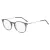 Hugo Boss Brillen HG 1406 1ED