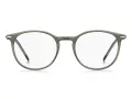 Hugo Boss Brillen HG 1406 1ED