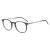 Hugo Boss Brillen HG 1406 KB7