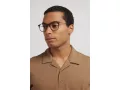 Hugo Boss Brillen HG 1406 KB7