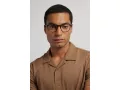 Hugo Boss Brillen HG 1406 KB7