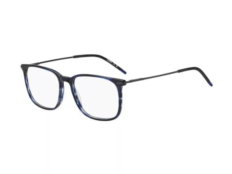 Hugo Boss Brillen HG 1407 38I