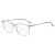 Hugo Boss Brillen HG 1407 KAC