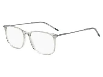 Hugo Boss Brillen HG 1407 KAC