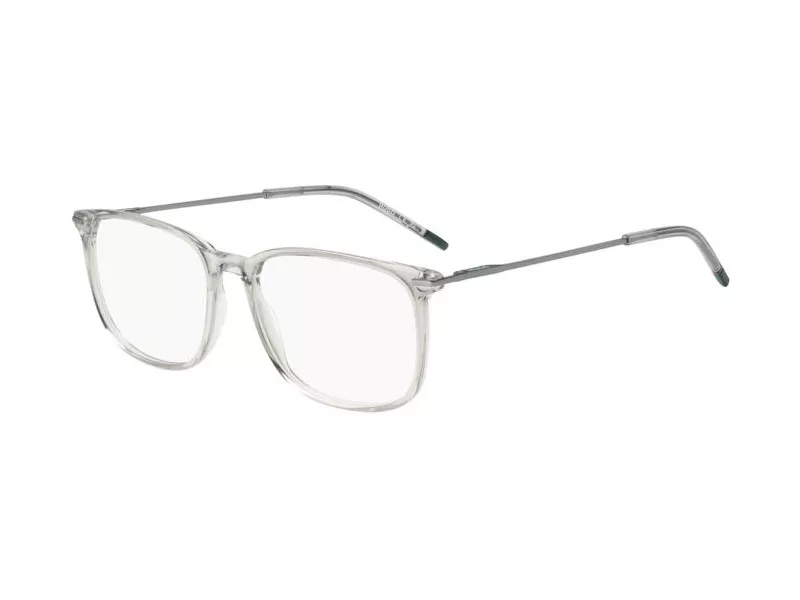 Hugo Boss Brillen HG 1407 KAC