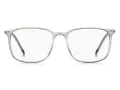 Hugo Boss Brillen HG 1407 KAC