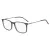 Hugo Boss Brillen HG 1407 KB7