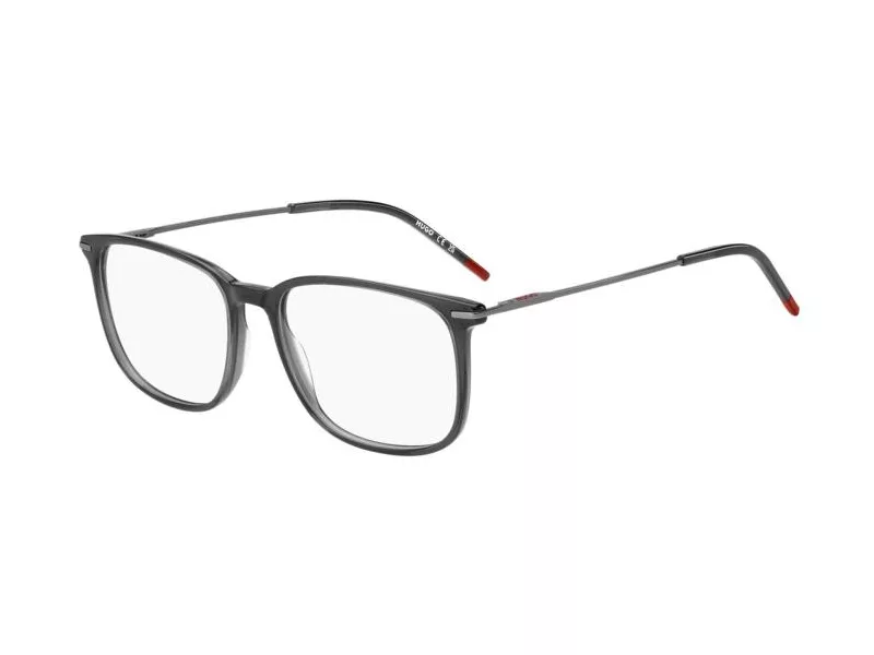 Hugo Boss Brillen HG 1407 KB7