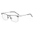 Hugo Boss Brillen HG 1409 284