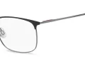 Hugo Boss Brillen HG 1409 284