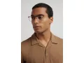 Hugo Boss Brillen HG 1409 284